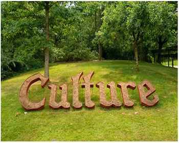 Общее понятие о культуре. Культурология как наука о культуре. Актуальность данной науки