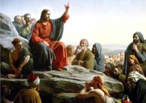 История возникновения христианства