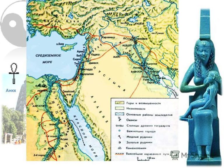 Карта древнего востока 5 класс история. Карта древнего Востока древнего Египта. Месопотамия на карте древнего Востока. Карта Междуречья и Египта в древности. Египет Месопотамия древний Восток.