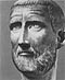 Портрет конца III–IV века н.э.
