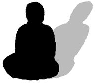 Жизнь и учение Будды