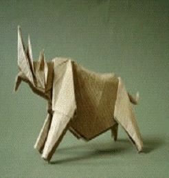 Бумагокручение (квиллинг). Бумагопластика. Оригами