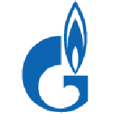 Исследование организационной культуры на примере ООО 'Газпром трансгаз Сургут'