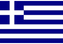 История, культура, традиции Греции
