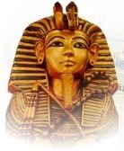 Реферат: Древний Египет
