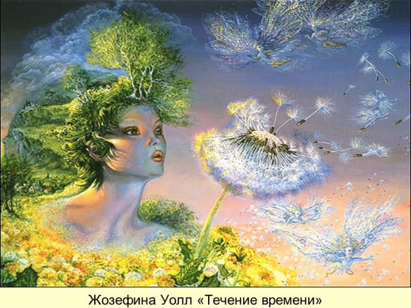 Реферат: Роль леса в художественном сознании русского народа в экономике и культуре России